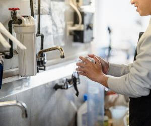 About Septic Pumping Service Deputy, IN